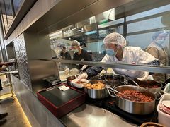 -新万鑫银丝面·非遗无锡味(惠山古镇店)