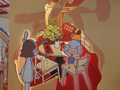 -王府井百货(总府店)