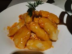 -大鸭梨烤鸭(房山店)