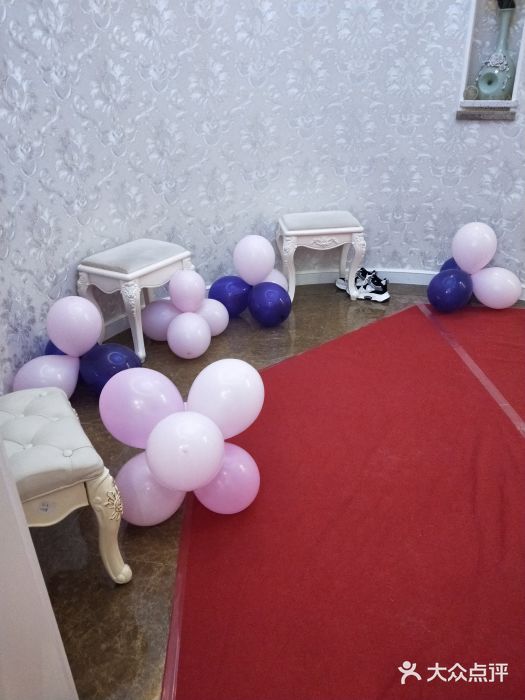 Cocodemer女性健康·产后恢复(天一广场店)图片