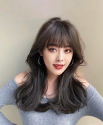 -MJ名将造型