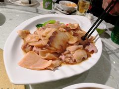 -香满楼(南关店)