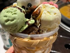 -阿露佳·舌尖上的安吉菜