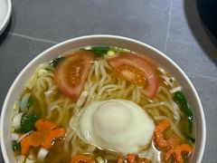 -马家水煮鱼(富民街店)