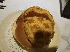 -多多旺港式茶餐厅(新区店)