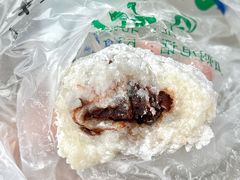 -清真·白记年糕(牛街北口店)