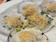 -新海利海鲜城·41年珠海老字号(夏湾店)