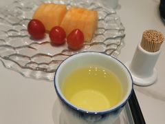 -七味·用心做好鱼(花桥店)