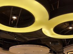 -新宝餐厅(流塘店)