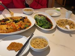 -夫妻肺片·中华老字号·正宗川菜(春熙路店)