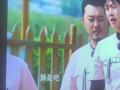 -观唐足道SPA养生会馆(南湖店)