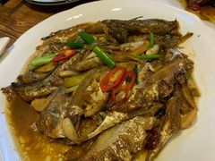 -开鑫鱼厂·宁波海鲜(前程智慧城店)