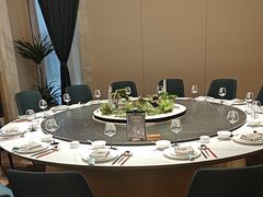 -隆聚·时令海鲜(洪兴店)