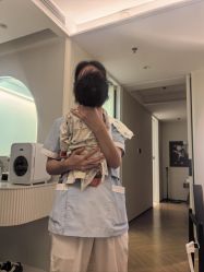 -爱悦月子中心·时光(武侯店)