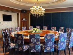 -吾味小厨(沈阳梅江店)