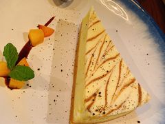 -斯比特花园西餐厅(东方商厦店)