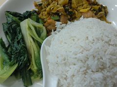 -玲又珑美食(盘福路店)