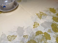 -铭副琦食·虾蟹烩馆(渔人码头店)