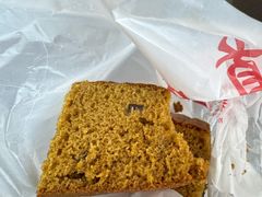 -五道口枣糕王(成府路店)