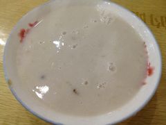 iphone_upload_pic-张明富面皮店(东大街店)
