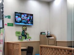-德克士(武都2店)