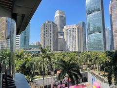 -南海渔村(珠江新城店)