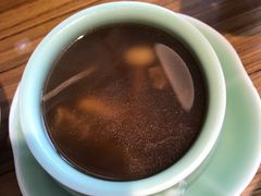 -禾珍珠家常小馆(河南博物院店)