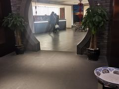 -里宴川菜酒楼(昊祥邻里聚金泉广场店)