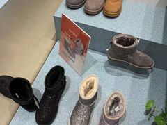 -hotwind热风(悠唐店)