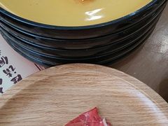 -牛New寿喜烧(青浦店)