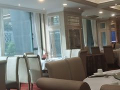 -新兴家喻酒家·羊城名宴(昌岗店)