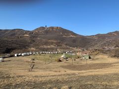 -潭柘厚院(桑峪村店)