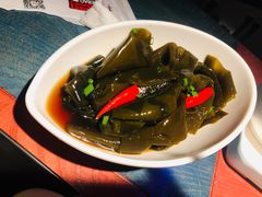 -多嘴超级肉蟹煲(杉杉国潮主题店)
