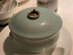 -岭南真味·匠心粤菜(K11店)