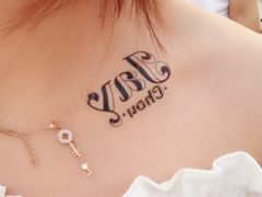 -大连体育中心体育馆