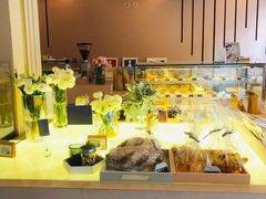 -美丽心情(奥体店)