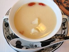 -夏苑(新加坡丽思卡尔顿美年酒店)