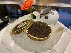 -名将法式铁板烧(云峰别墅店)