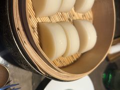 -新荣记(BFC外滩金融中心店)