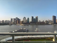 -上海小南国(国会店)