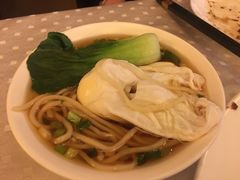 -海富门·带鱼·淮扬菜·粤菜(甘家口店)