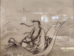 -杭州工艺美术博物馆