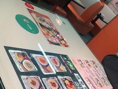 -阿飛冰室(下沙店)