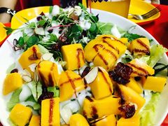 -BHC炸鸡(明洞总店)