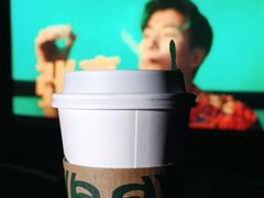 -星巴克(镇江苏宁广场6F店)