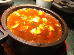 -姐夫的小菜(新中关购物中心店)