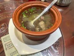 -冯氏吴山贡鹅(206国道店)