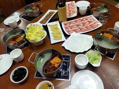 -重庆小天鹅(英雄山路店)