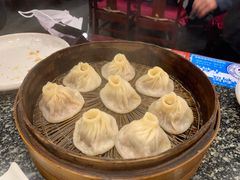 -耿福兴(凤凰美食街店)