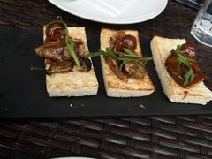 -LA MAISON公鸡和龙(蛇口店)